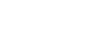 coach logo