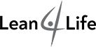 Coach logo
