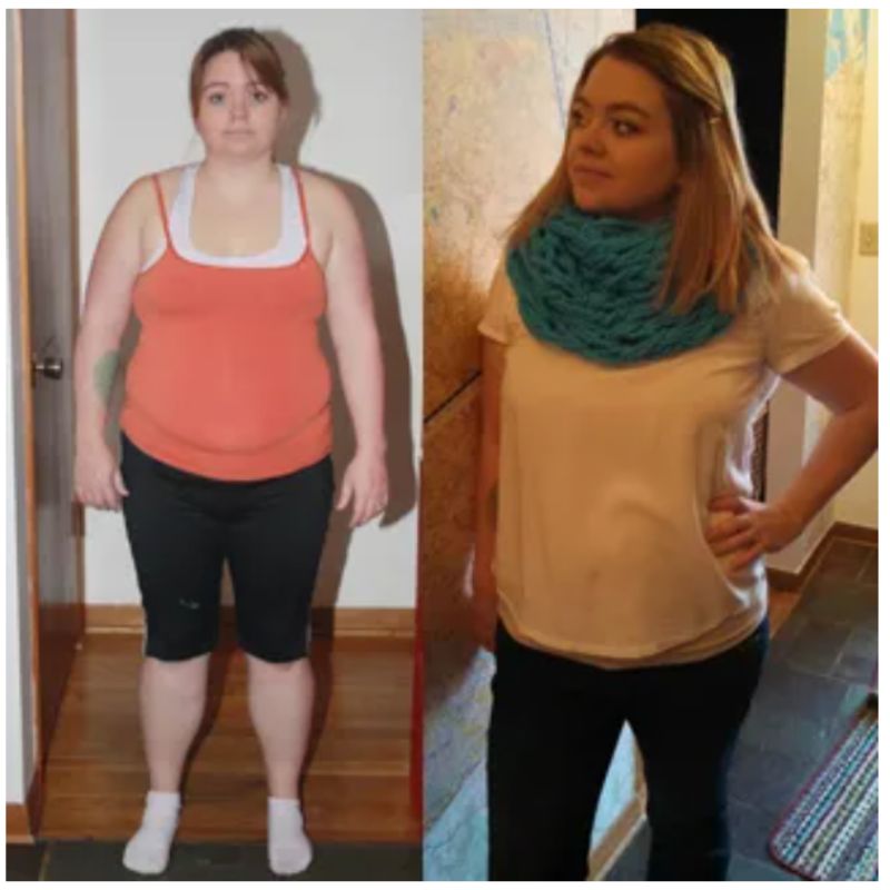 Transformation 2