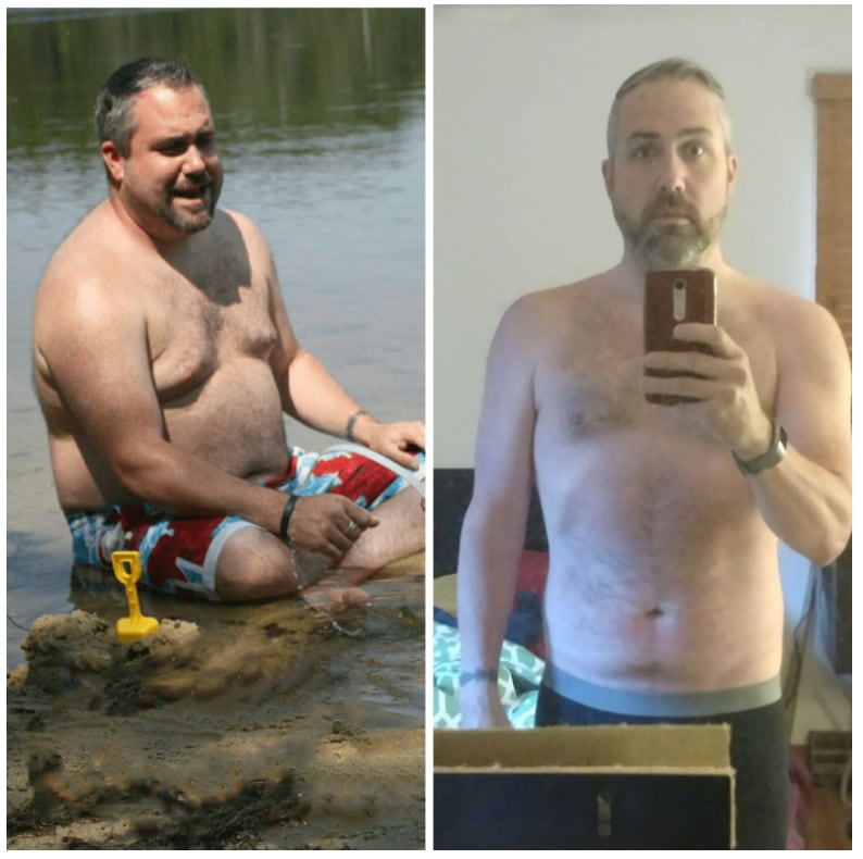 Transformation 3